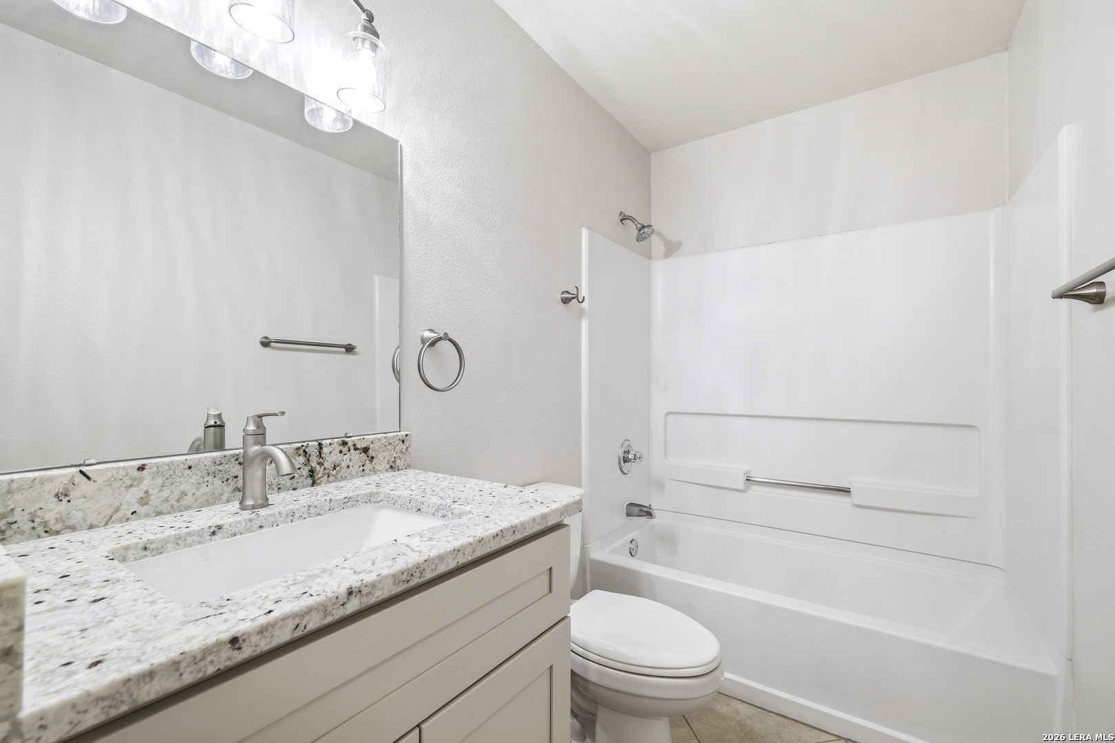 3922 Salty Marsh San Antonio TX 78245