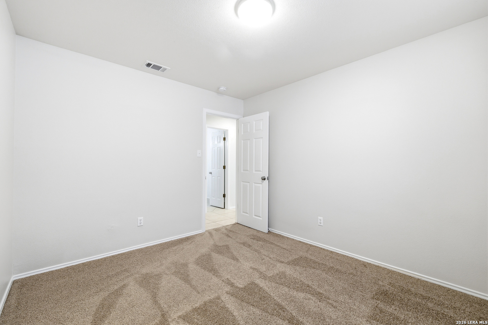 3922 Salty Marsh San Antonio TX 78245