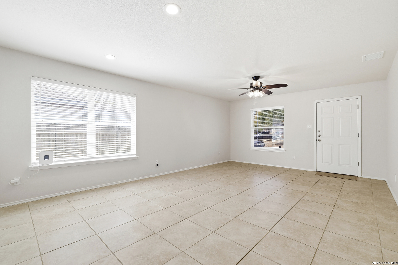 3922 Salty Marsh San Antonio TX 78245