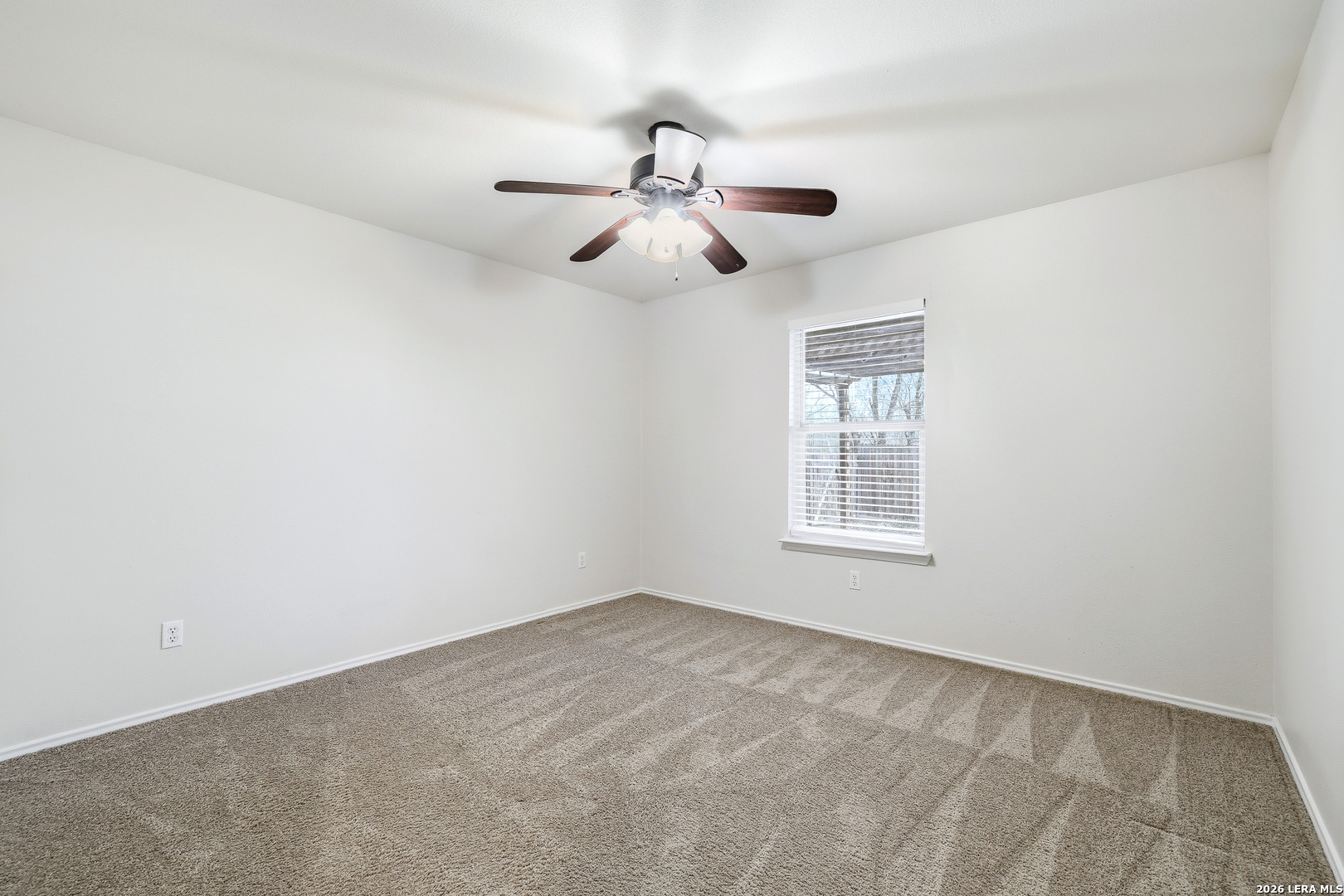 3922 Salty Marsh San Antonio TX 78245