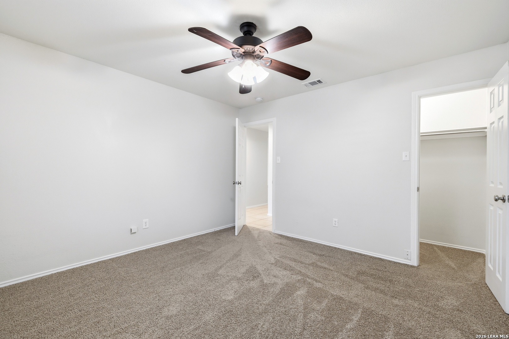3922 Salty Marsh San Antonio TX 78245