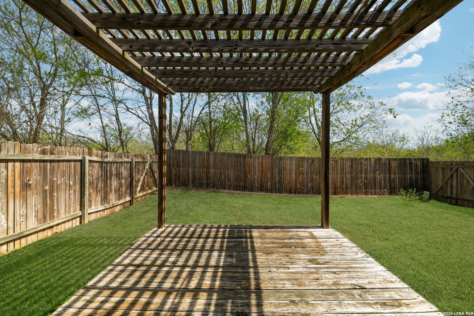 3922 Salty Marsh San Antonio TX 78245