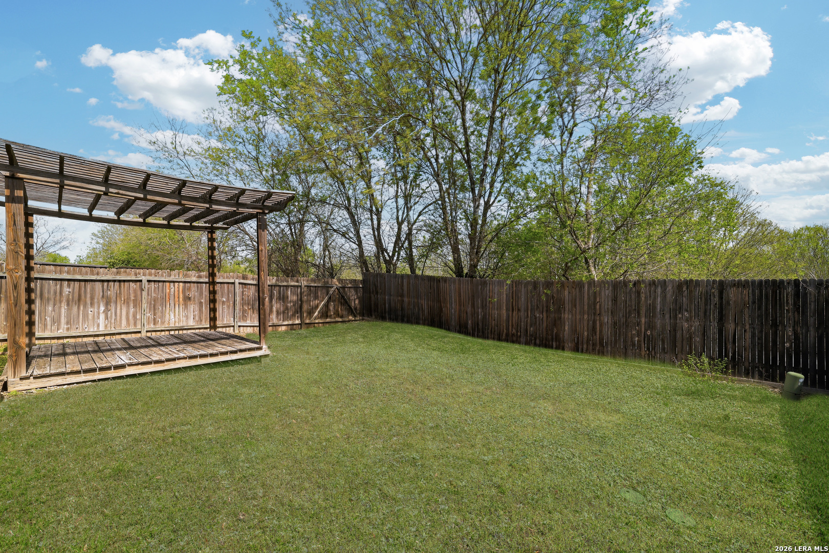 3922 Salty Marsh San Antonio TX 78245