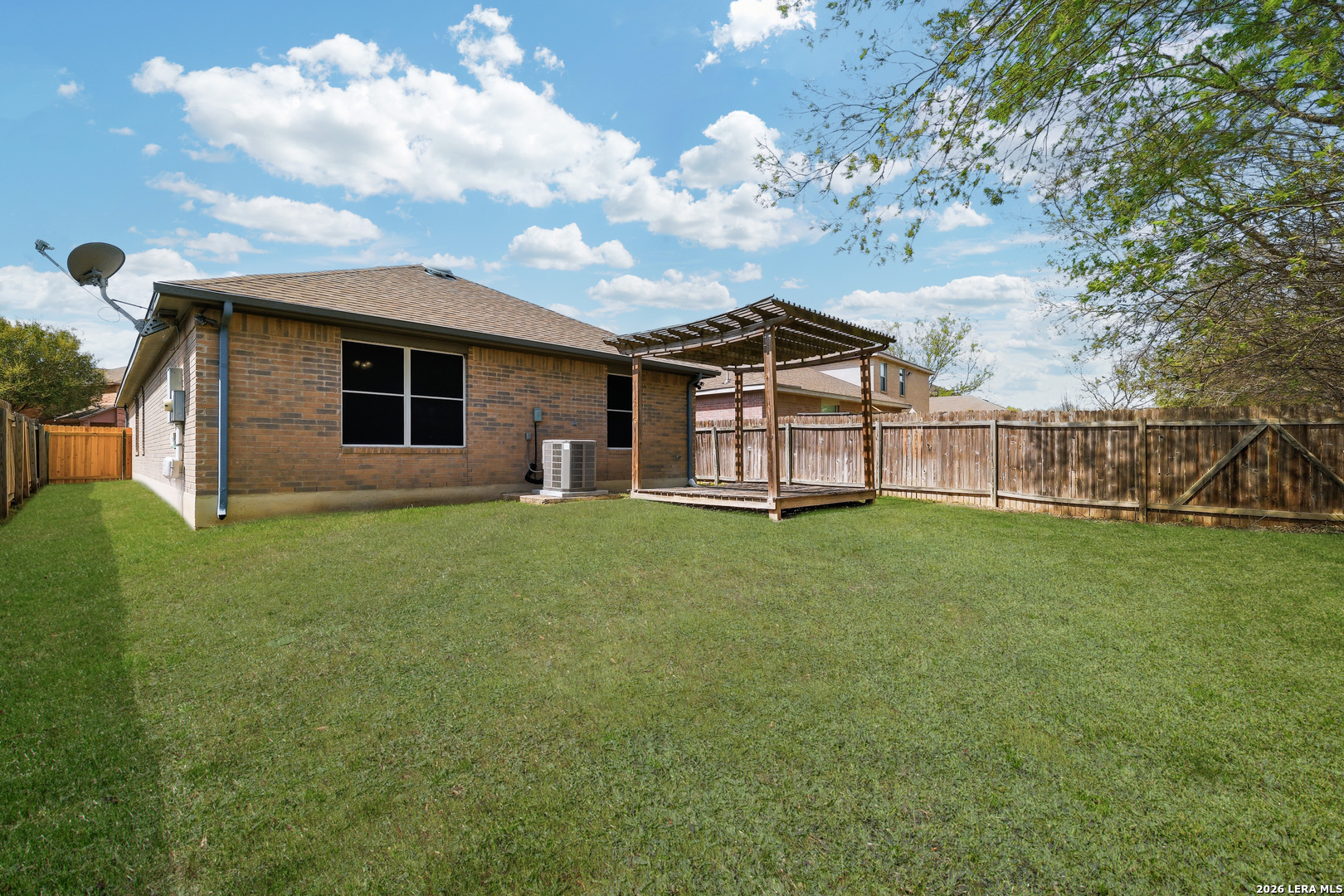 3922 Salty Marsh San Antonio TX 78245