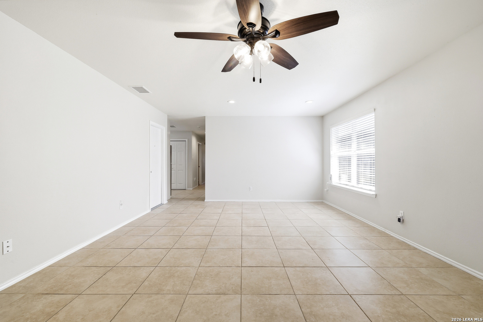 3922 Salty Marsh San Antonio TX 78245