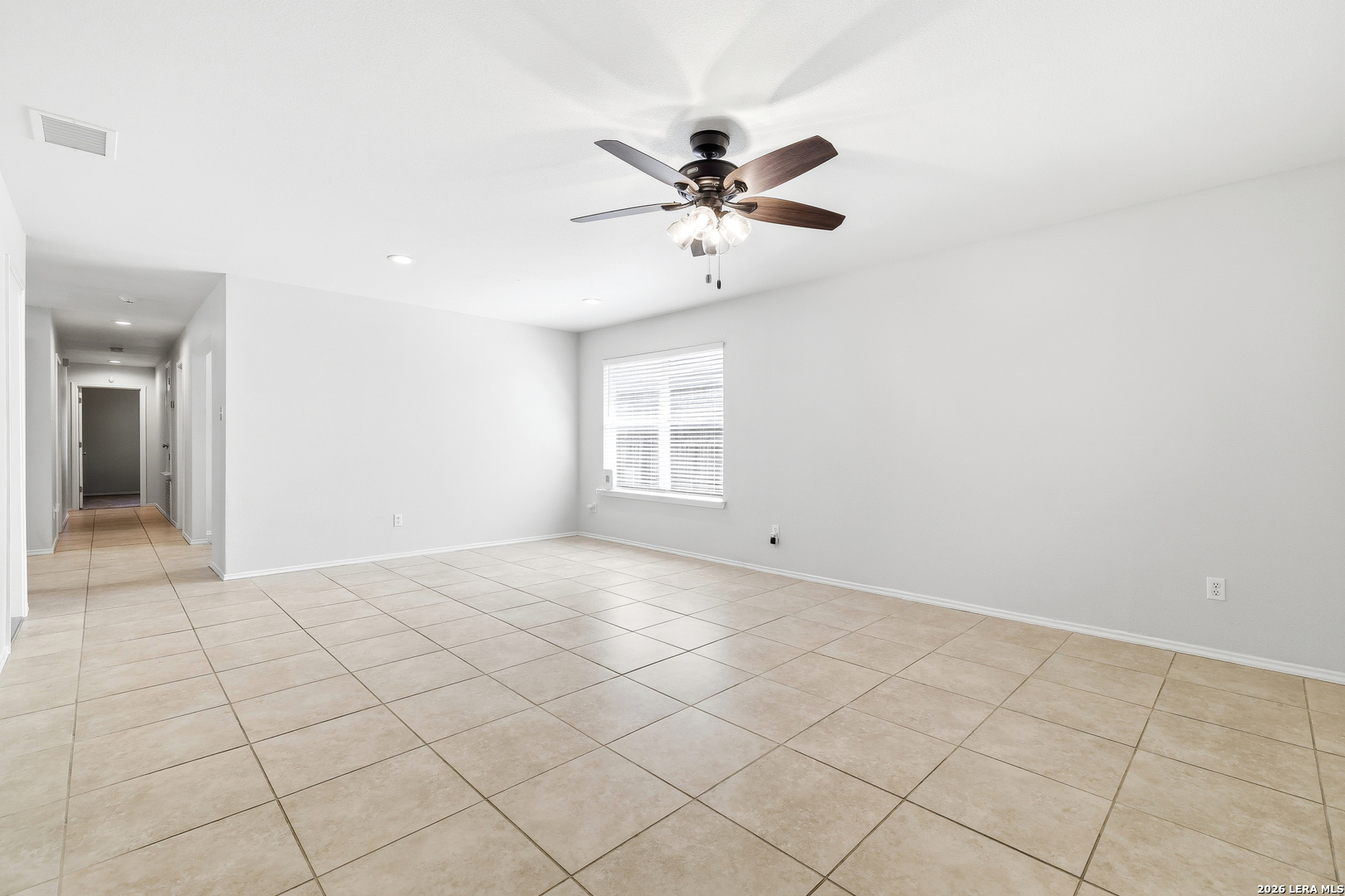 3922 Salty Marsh San Antonio TX 78245