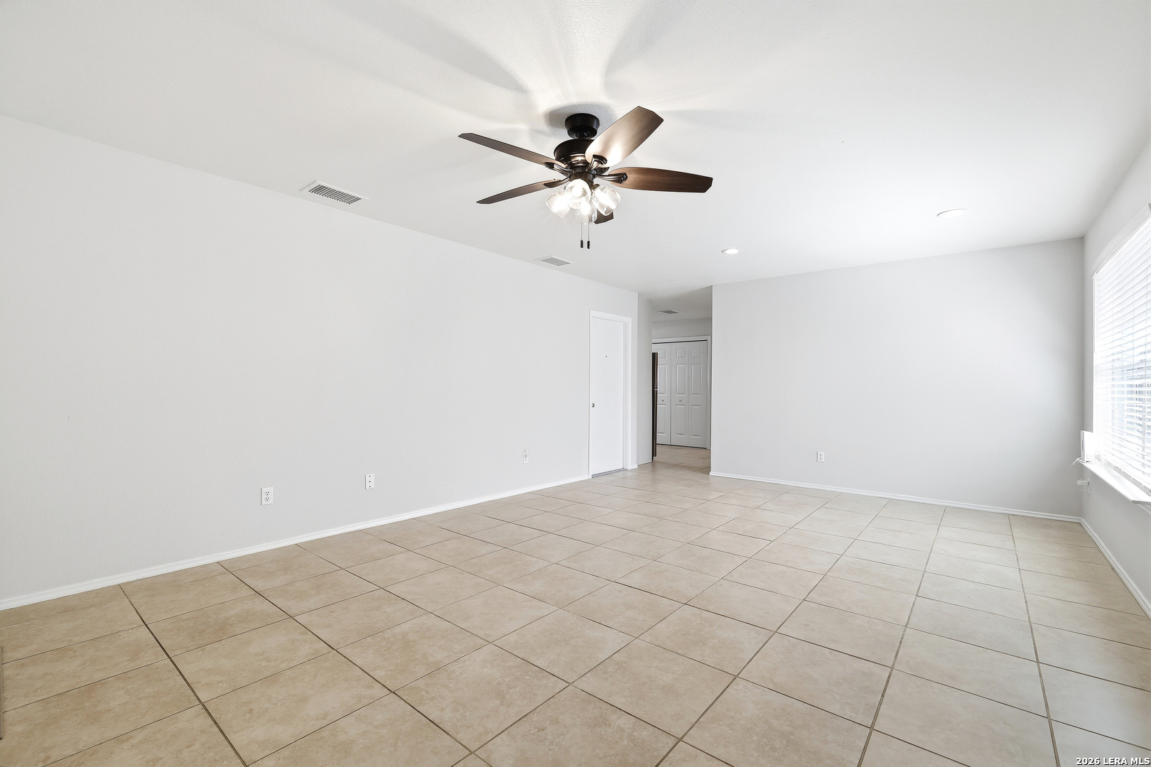 3922 Salty Marsh San Antonio TX 78245