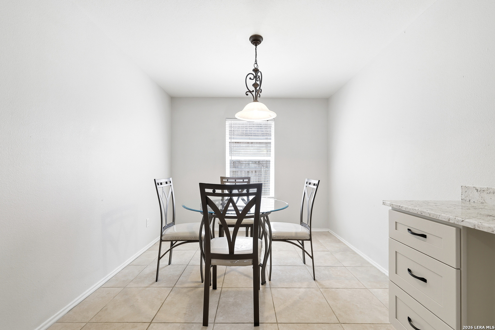 3922 Salty Marsh San Antonio TX 78245
