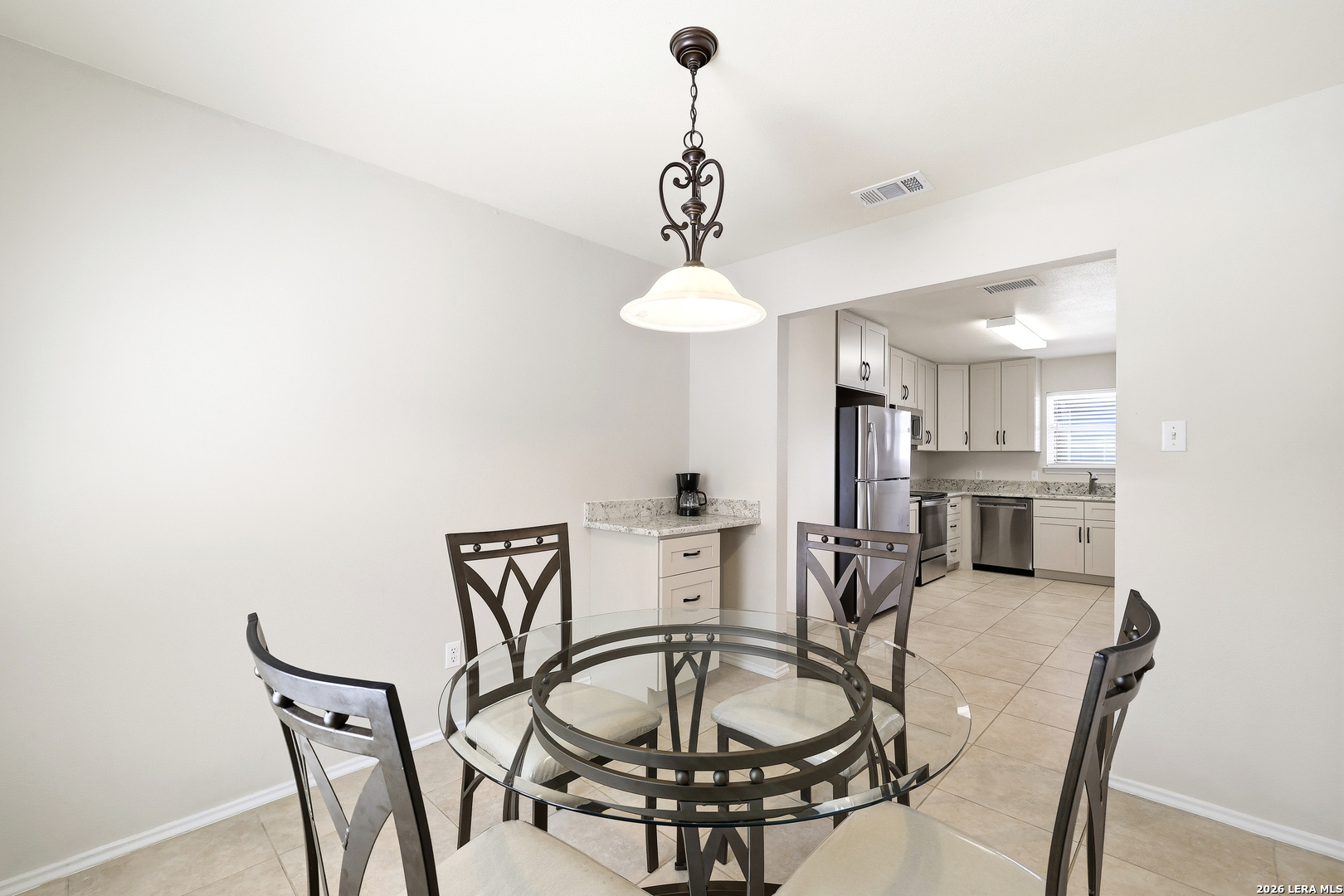 3922 Salty Marsh San Antonio TX 78245