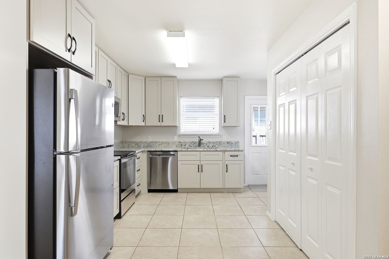 3922 Salty Marsh San Antonio TX 78245