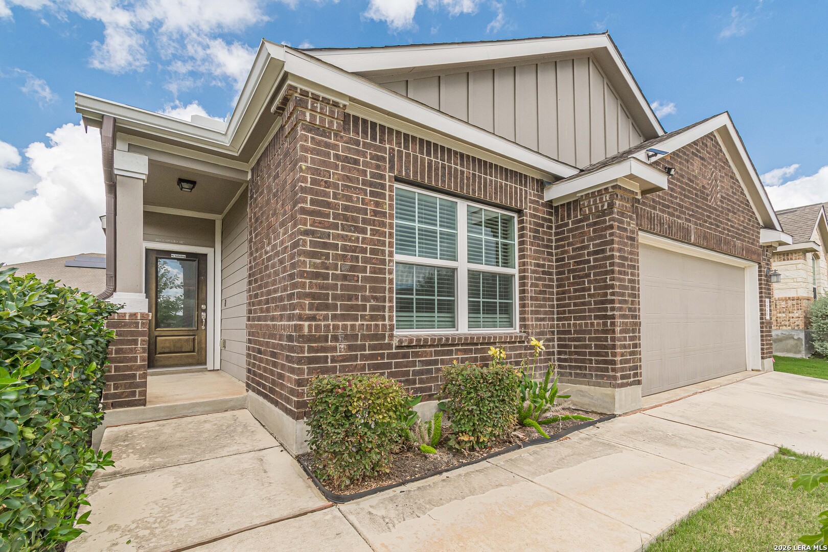 229 Holland Park Schertz TX 78108