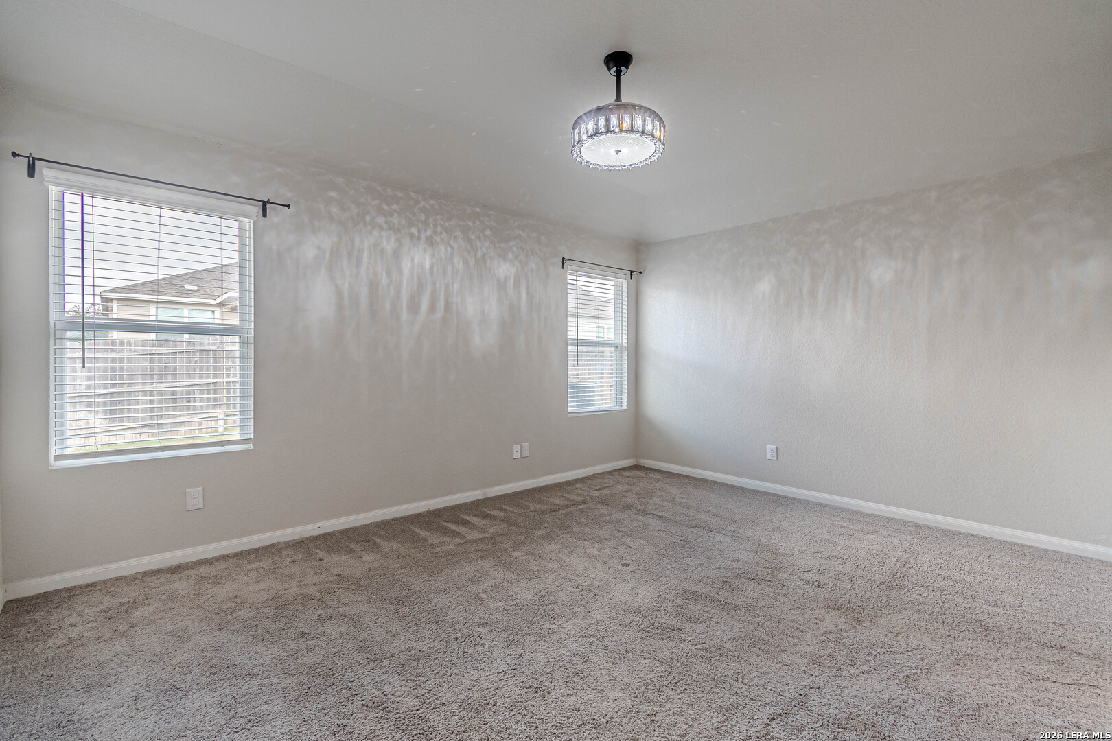 229 Holland Park Schertz TX 78108