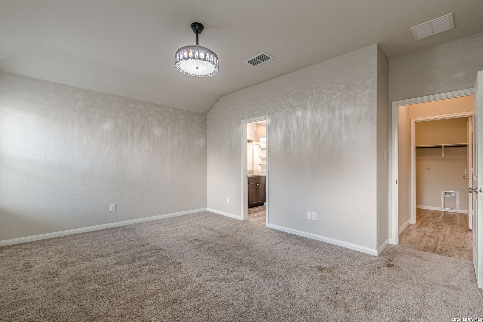 229 Holland Park Schertz TX 78108