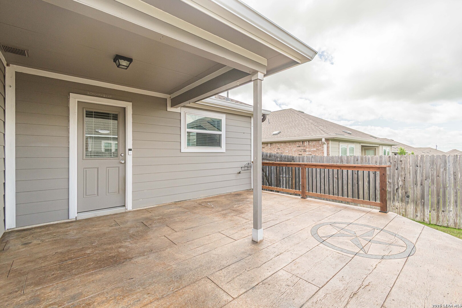 229 Holland Park Schertz TX 78108