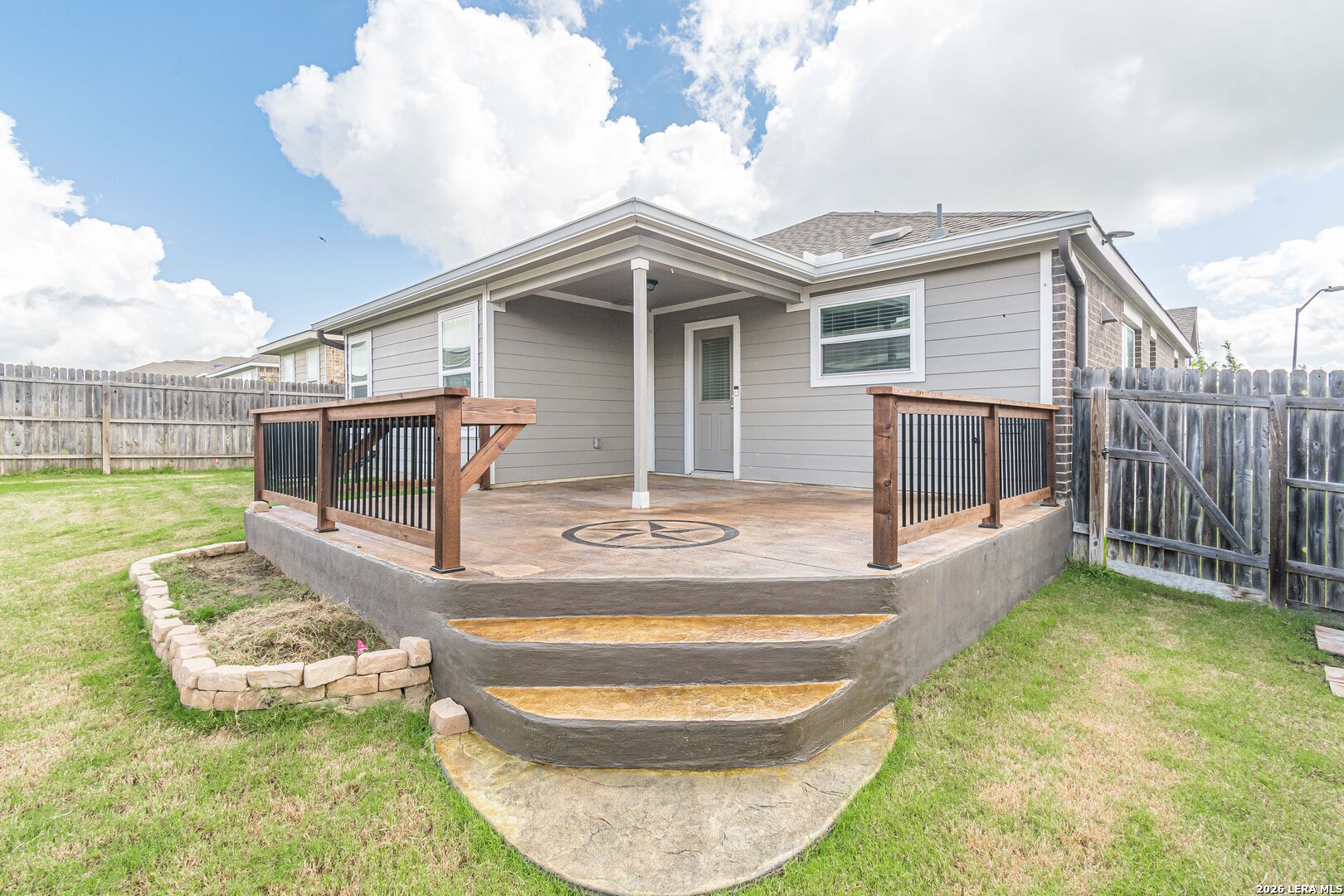 229 Holland Park Schertz TX 78108