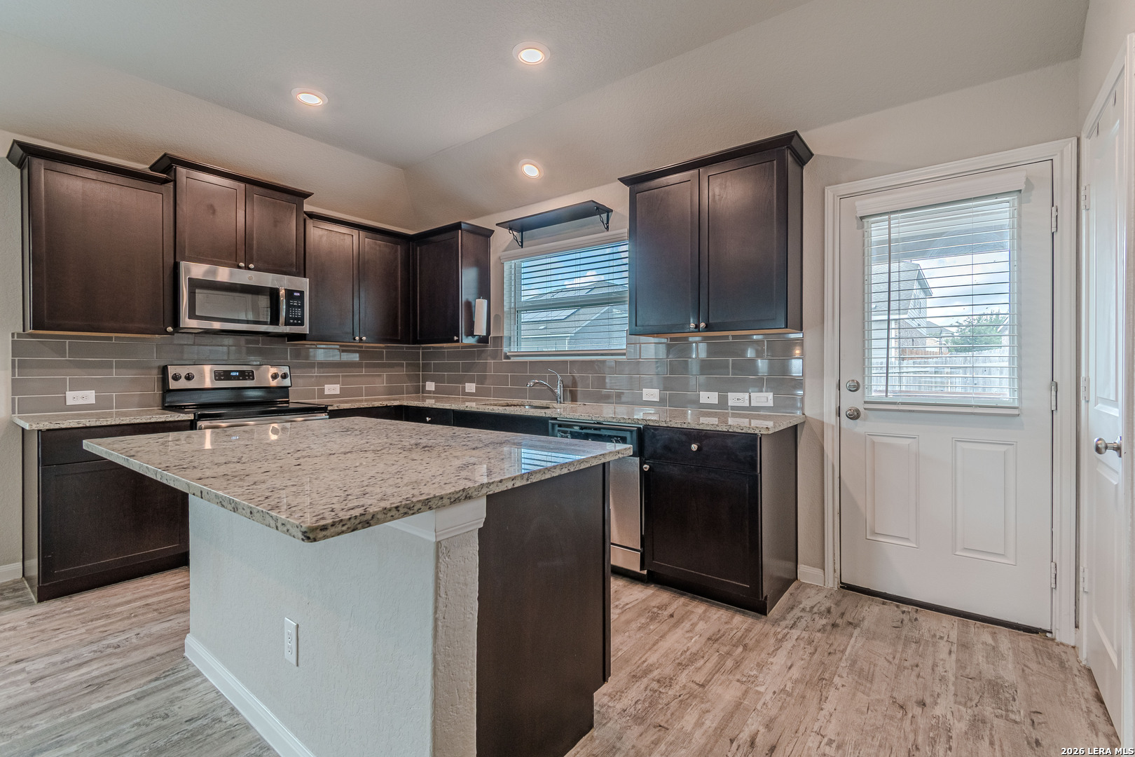 229 Holland Park Schertz TX 78108