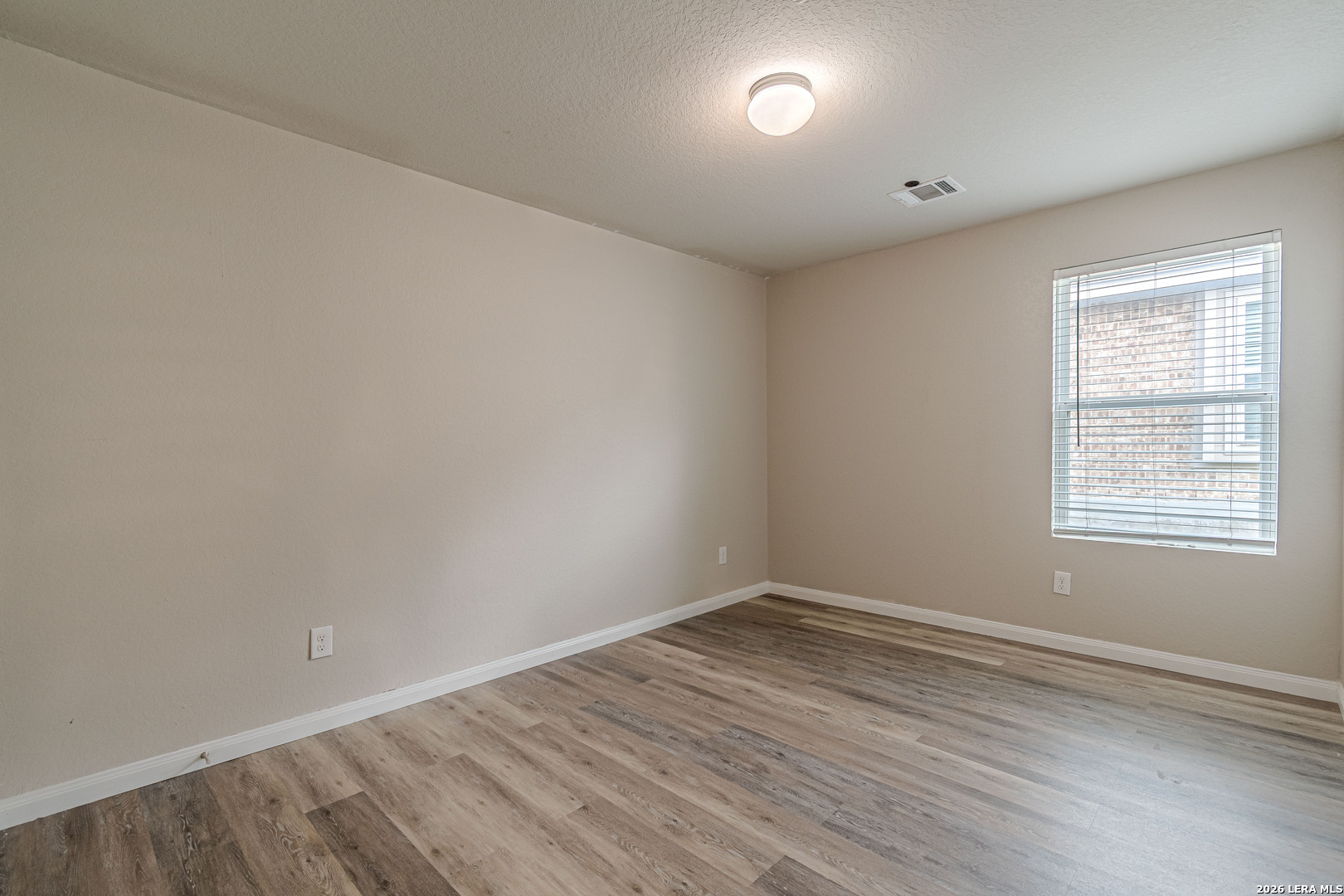 229 Holland Park Schertz TX 78108