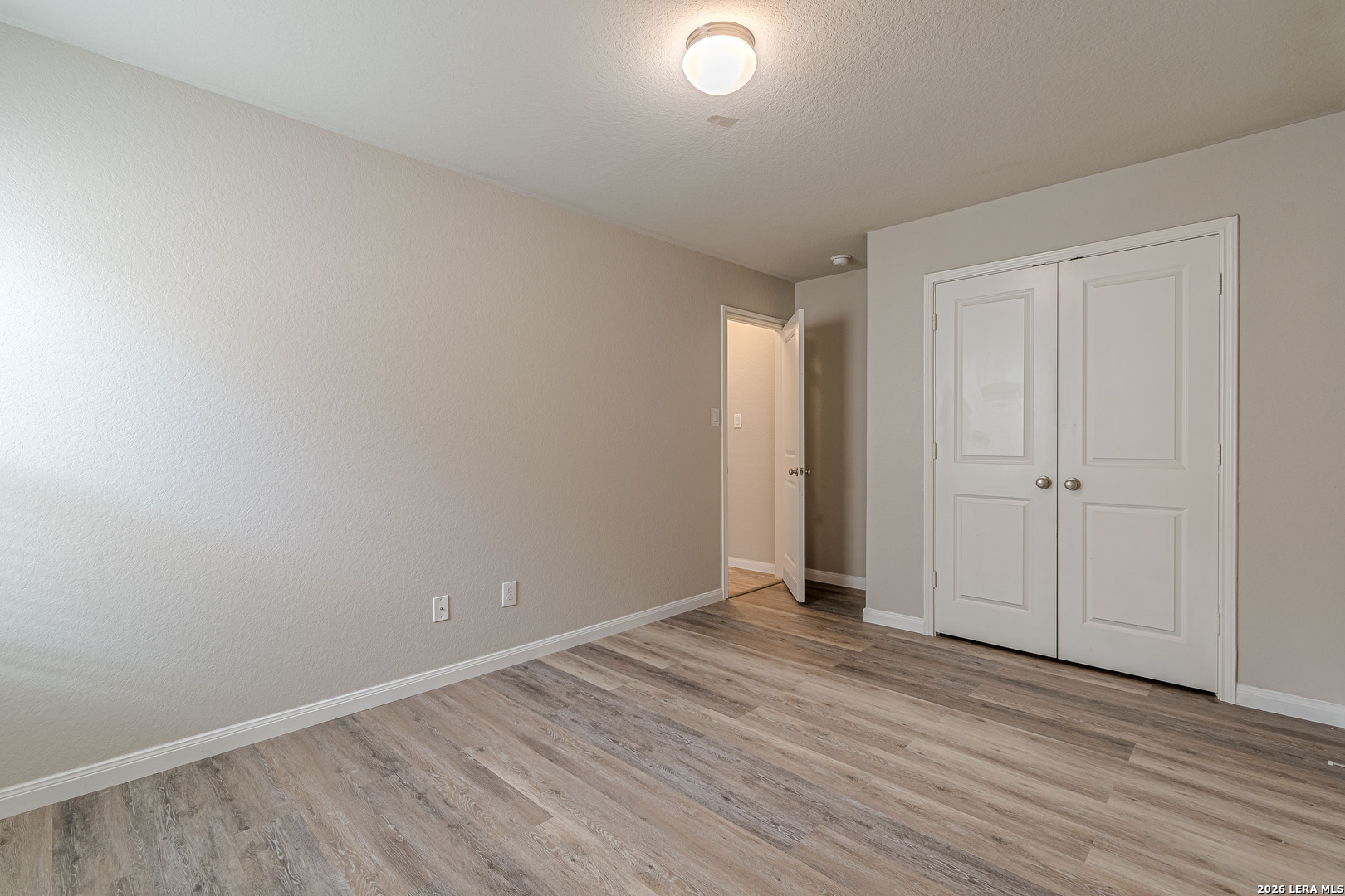 229 Holland Park Schertz TX 78108