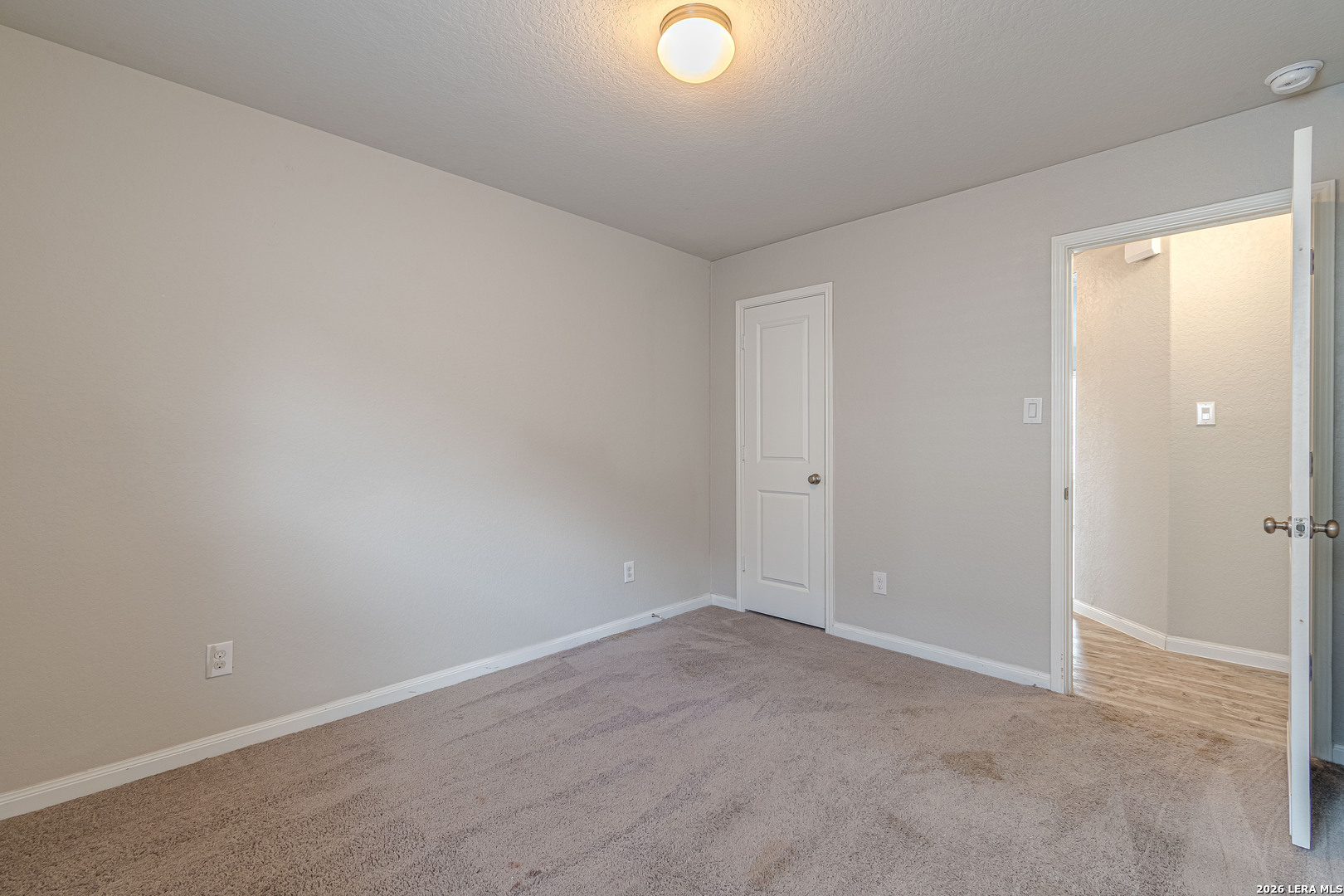 229 Holland Park Schertz TX 78108