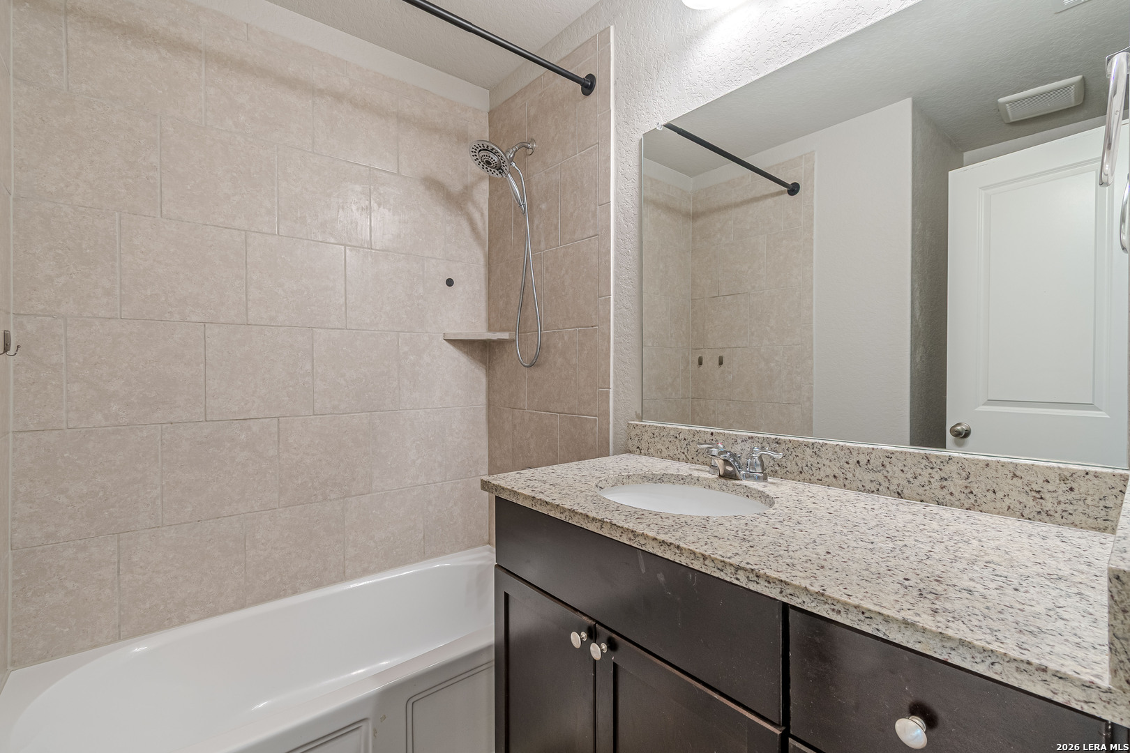 229 Holland Park Schertz TX 78108