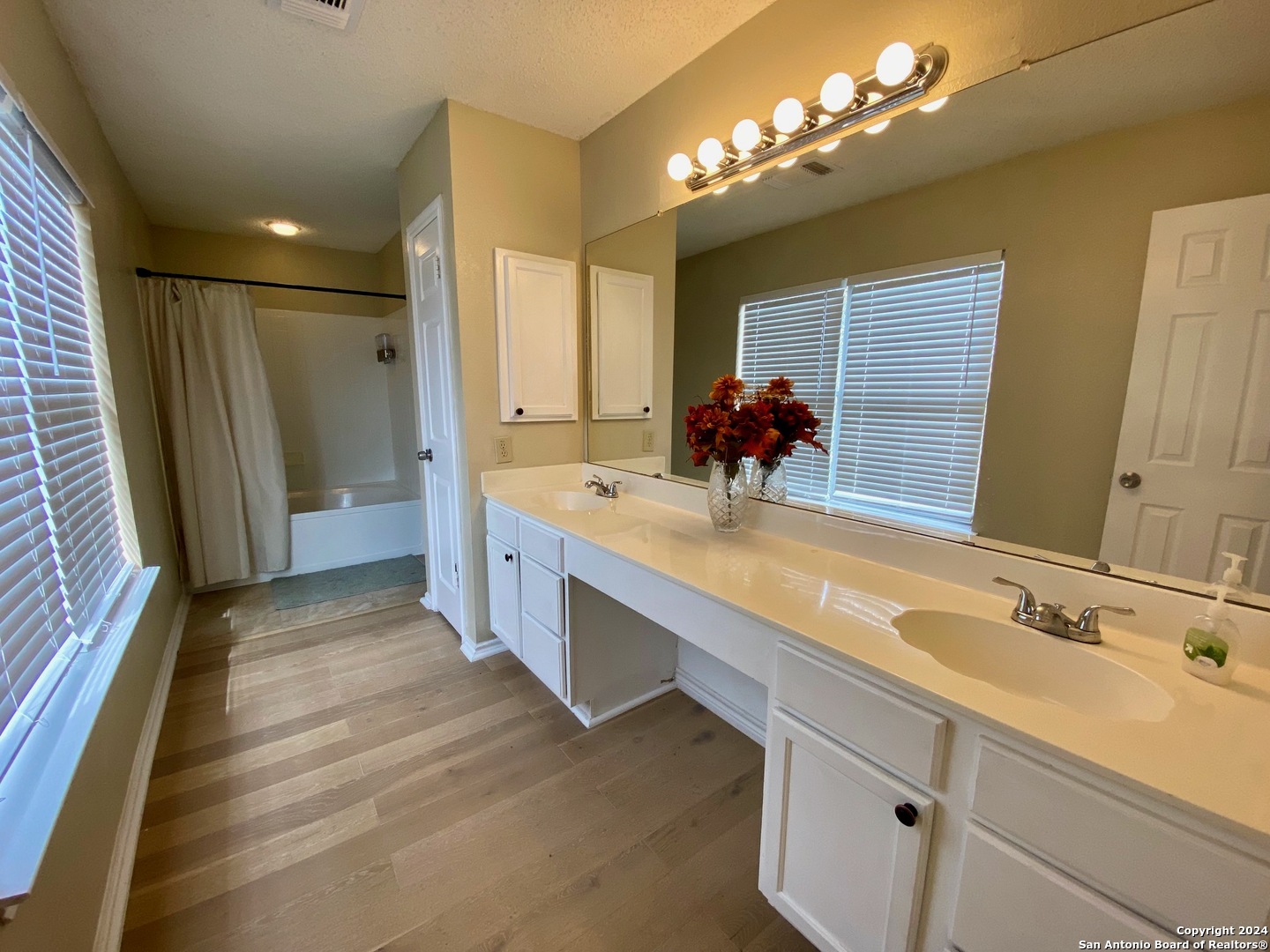 18731 Redriver Trail San Antonio TX 78259
