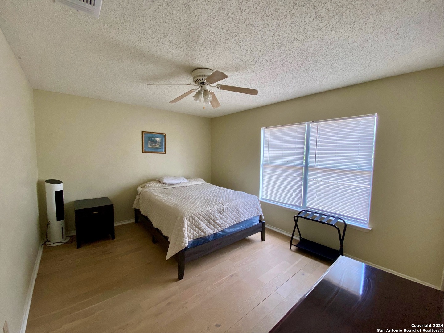 18731 Redriver Trail San Antonio TX 78259
