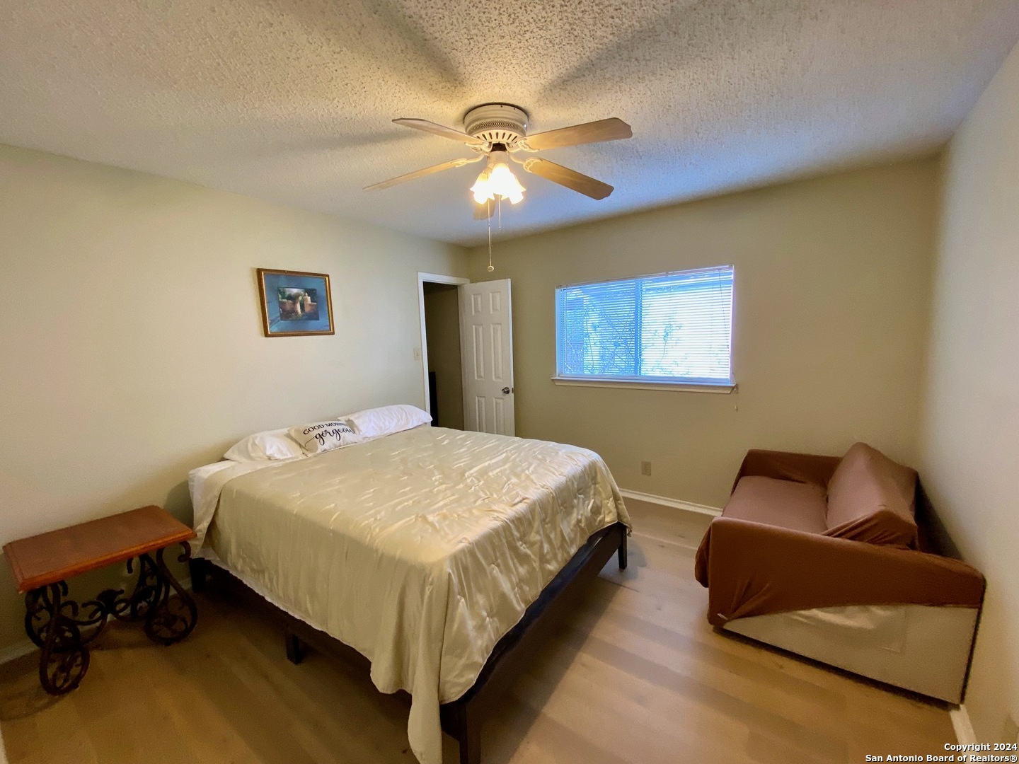 18731 Redriver Trail San Antonio TX 78259