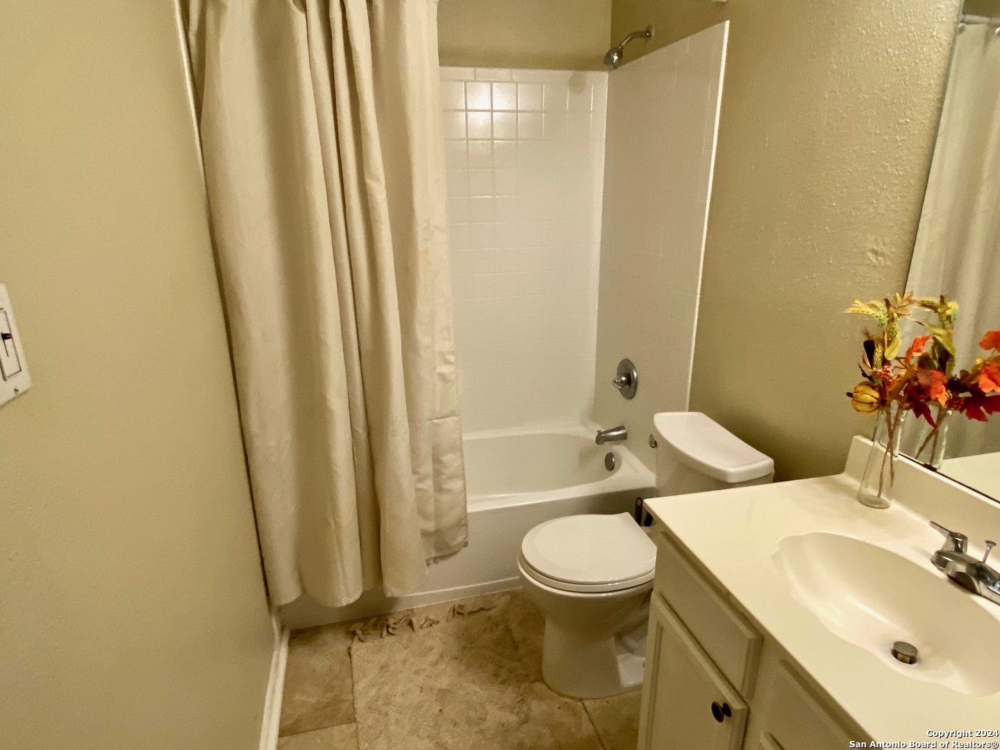 18731 Redriver Trail San Antonio TX 78259