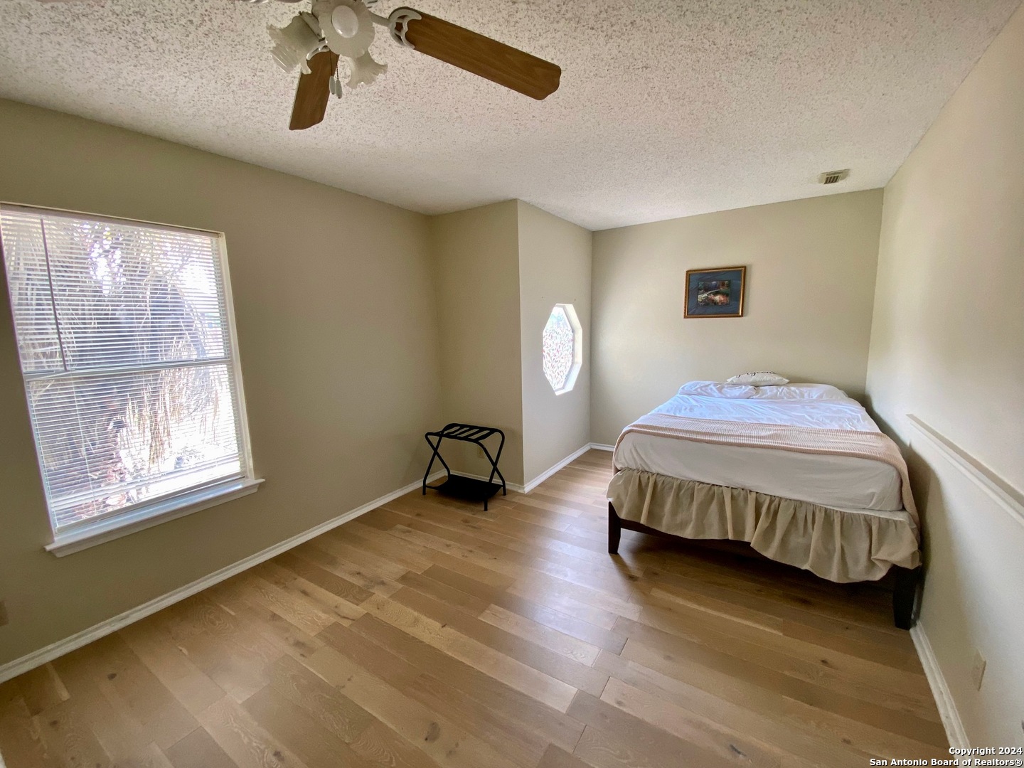 18731 Redriver Trail San Antonio TX 78259