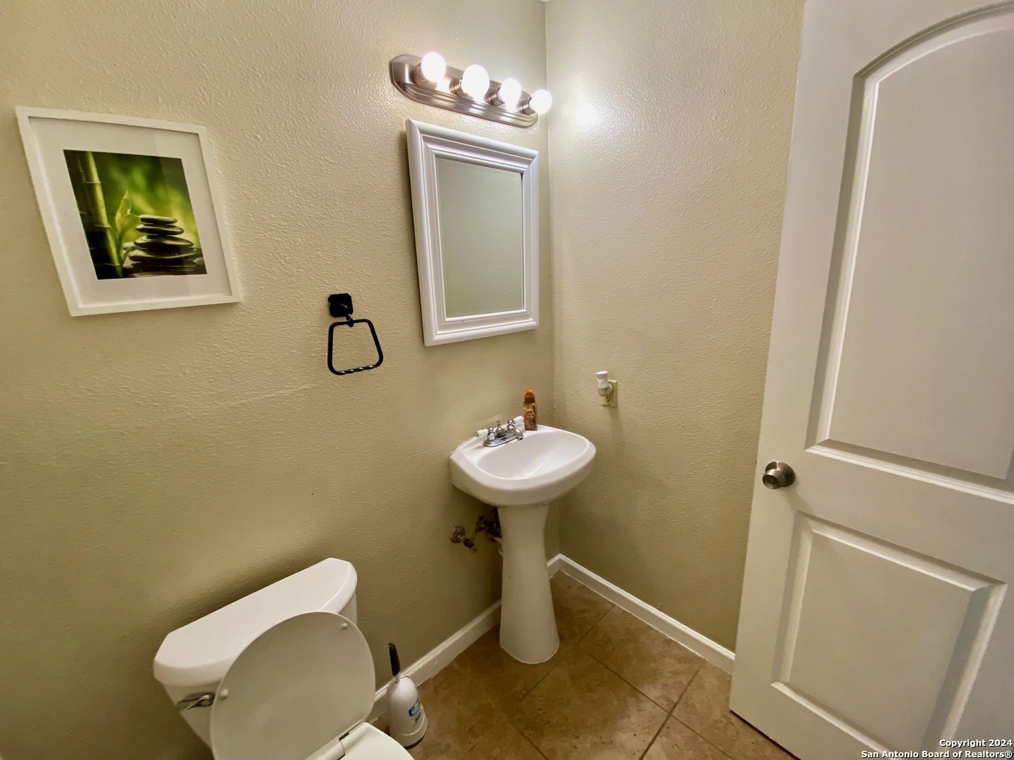 18731 Redriver Trail San Antonio TX 78259