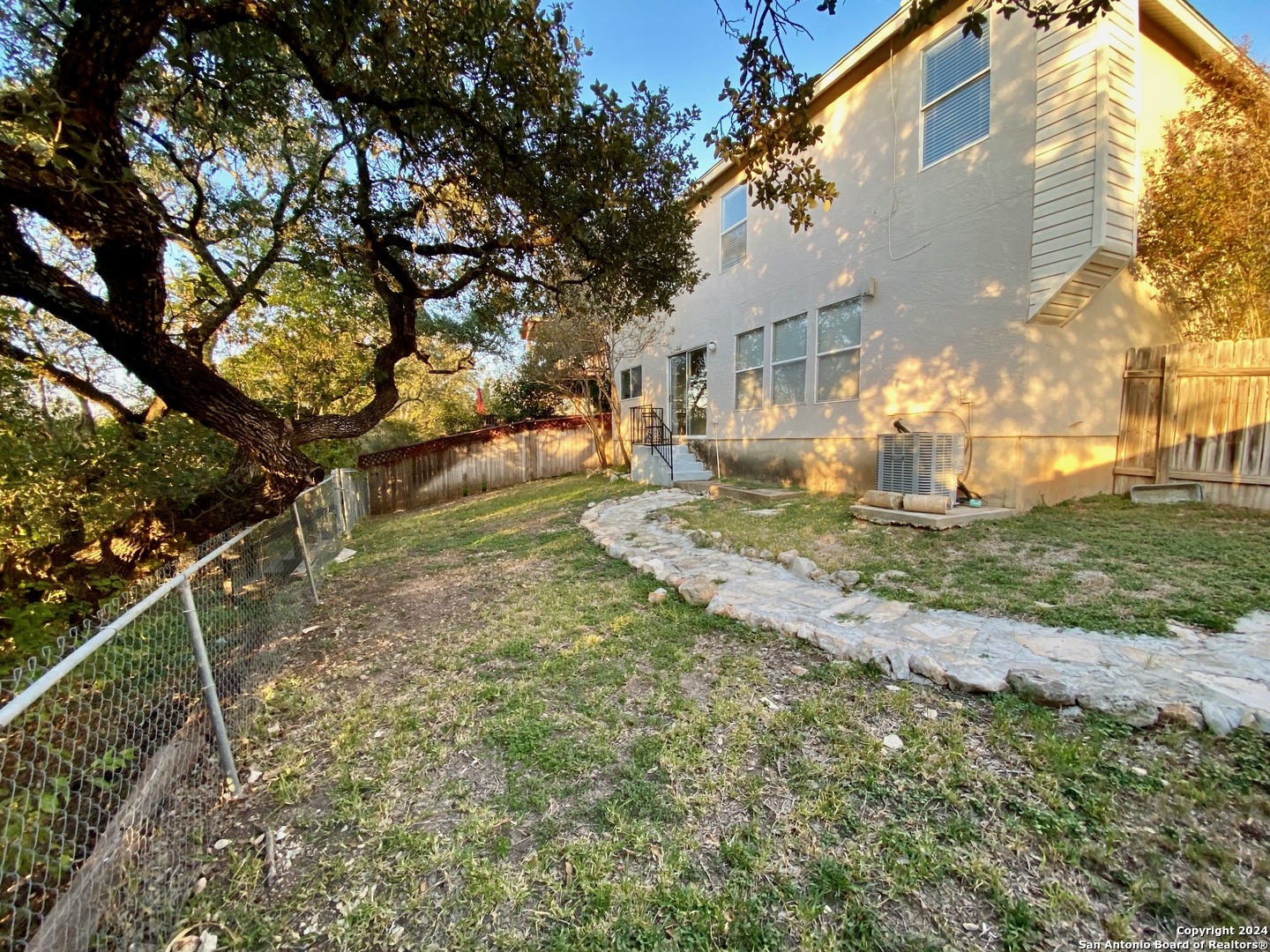 18731 Redriver Trail San Antonio TX 78259
