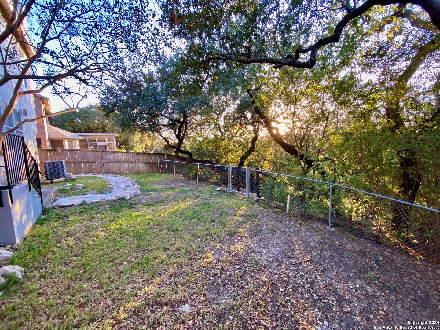 18731 Redriver Trail San Antonio TX 78259