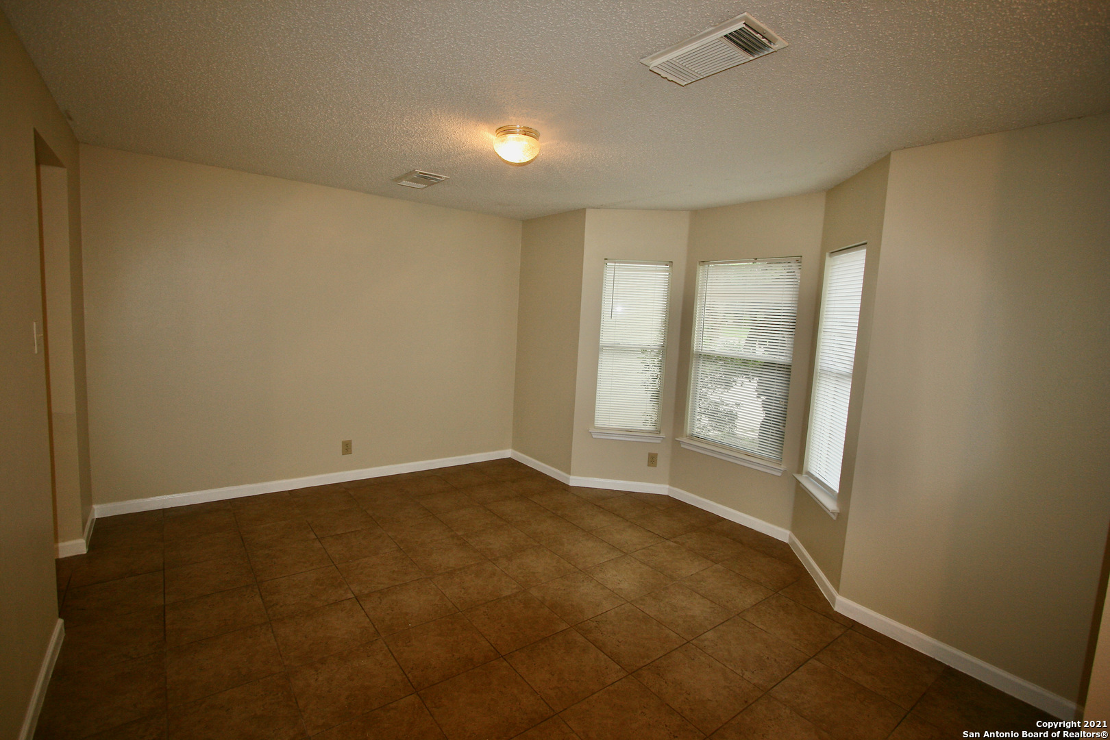 18731 Redriver Trail San Antonio TX 78259