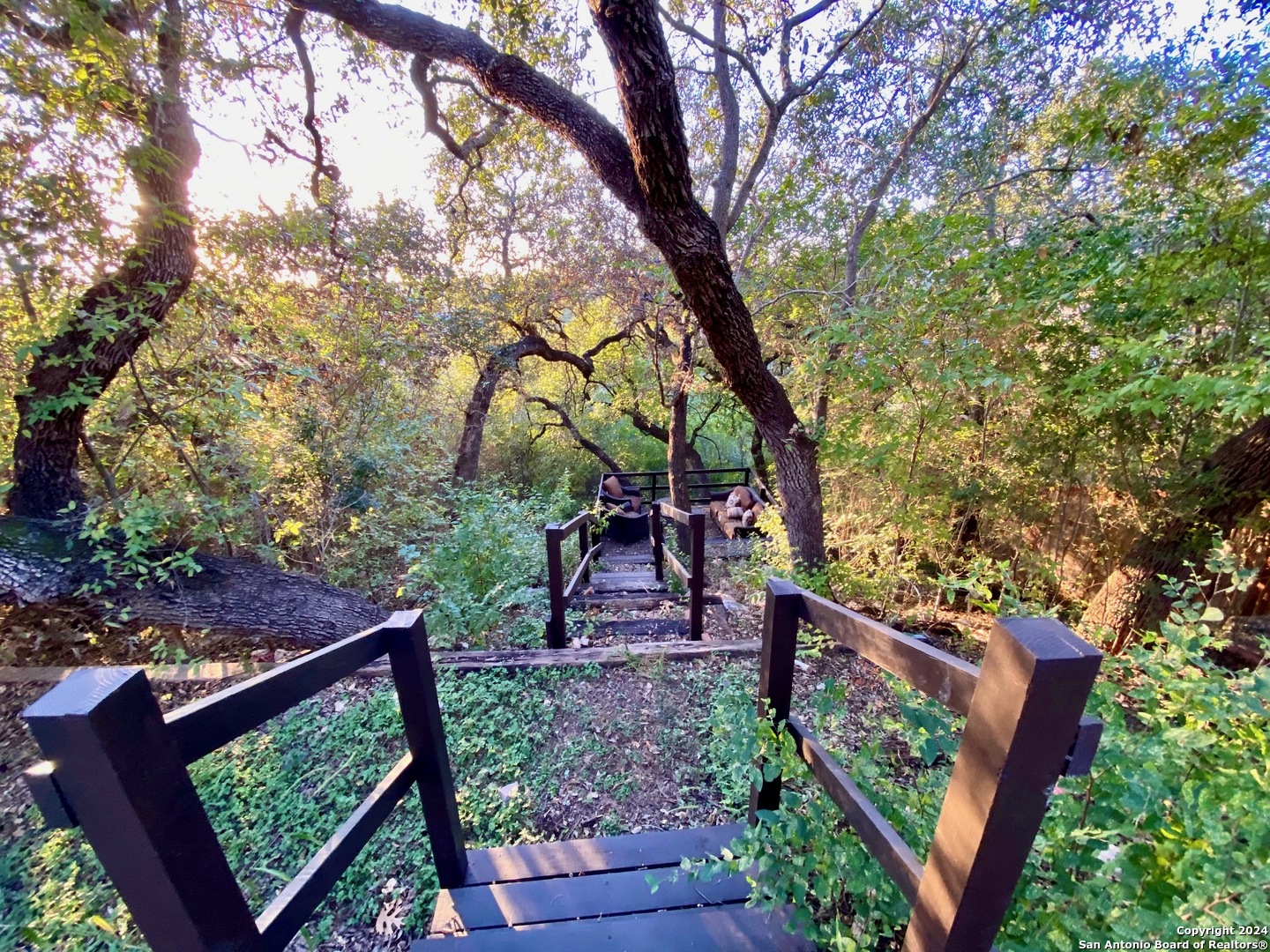 18731 Redriver Trail San Antonio TX 78259