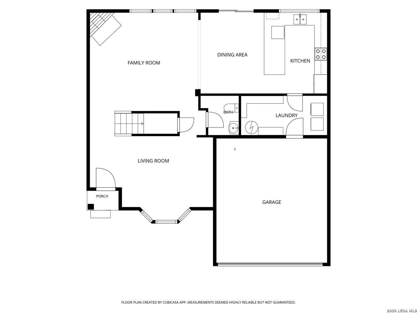 18731 Redriver Trail San Antonio TX 78259
