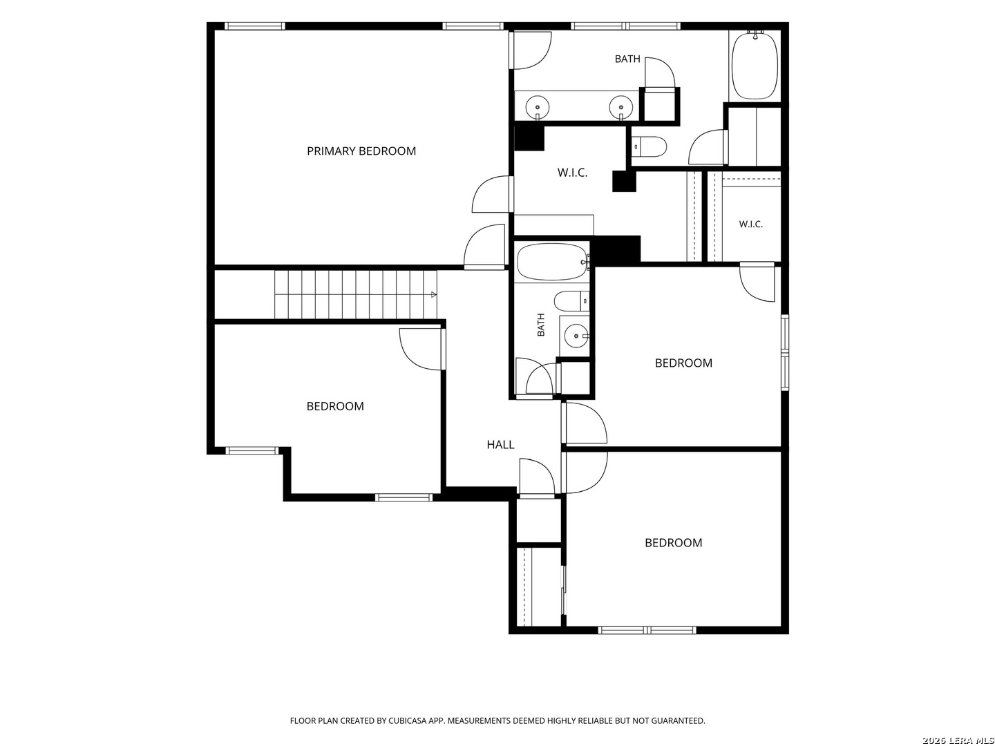 18731 Redriver Trail San Antonio TX 78259