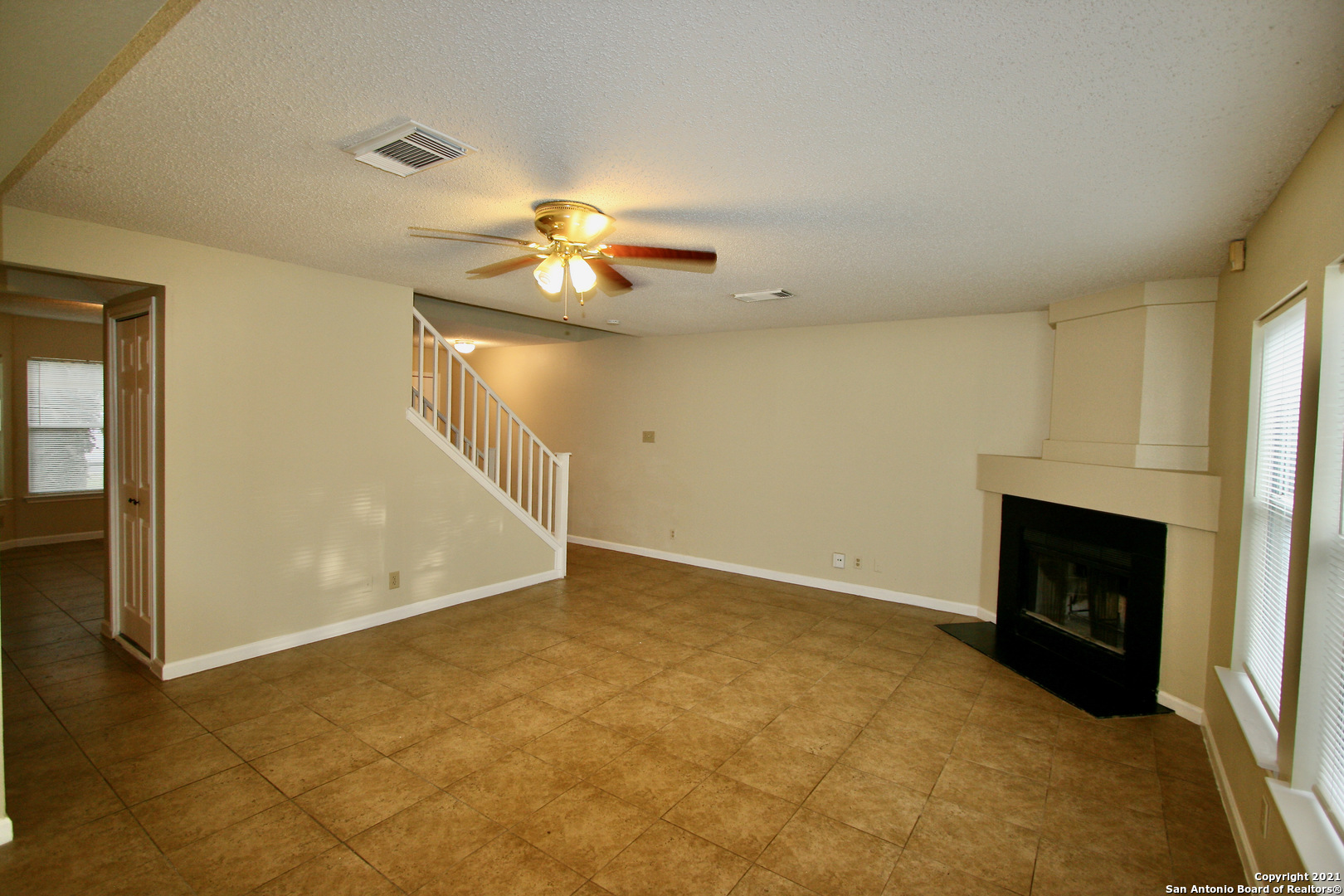 18731 Redriver Trail San Antonio TX 78259