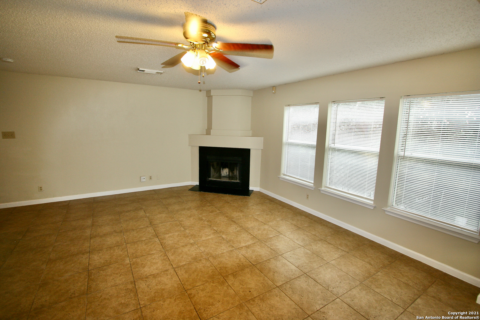 18731 Redriver Trail San Antonio TX 78259