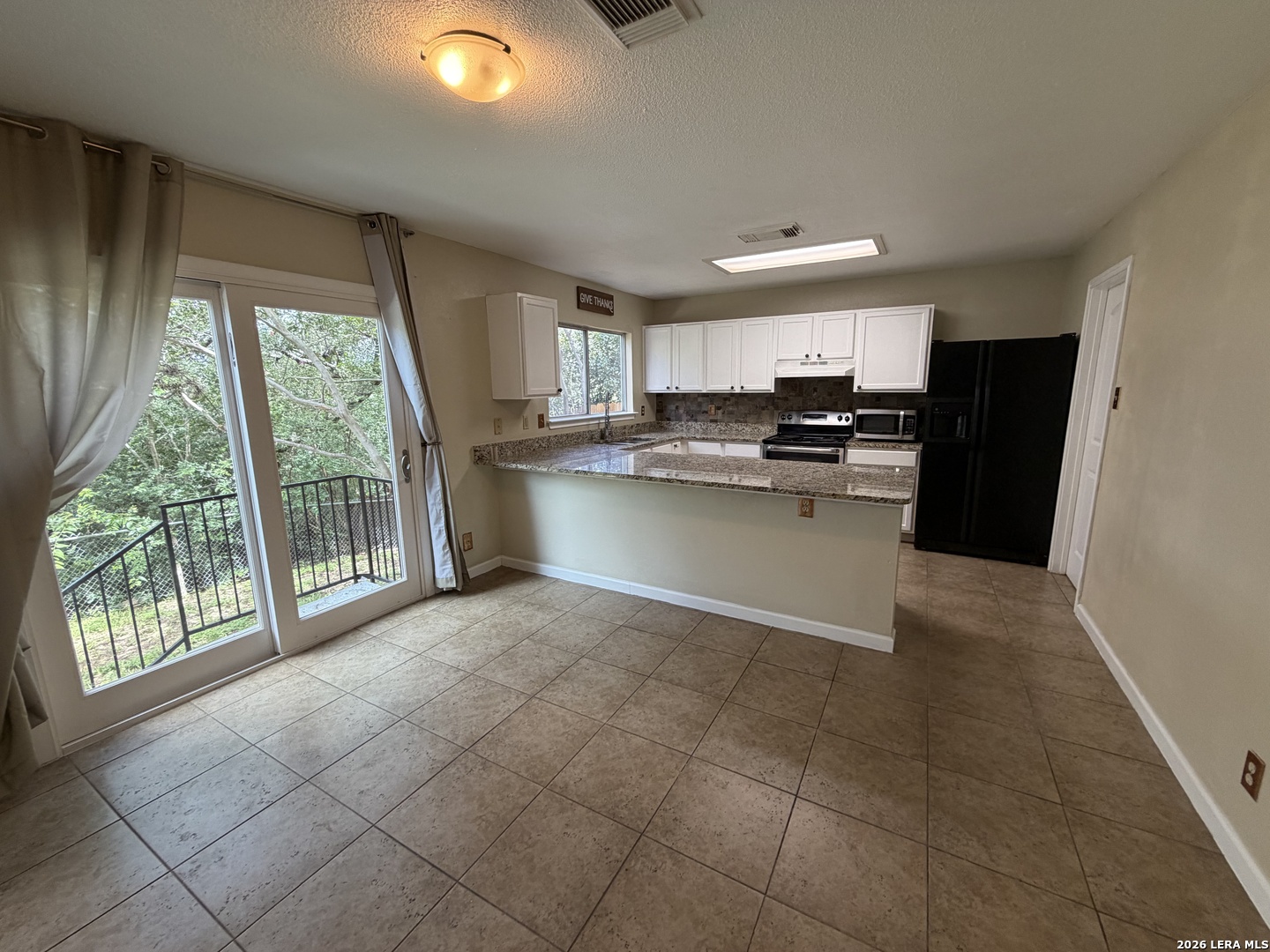 18731 Redriver Trail San Antonio TX 78259