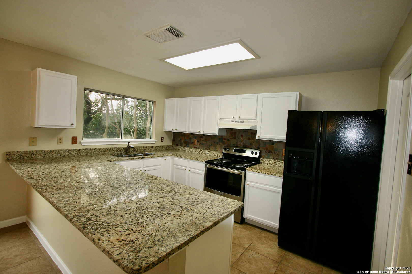 18731 Redriver Trail San Antonio TX 78259