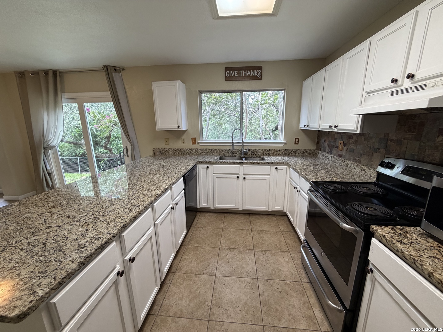 18731 Redriver Trail San Antonio TX 78259