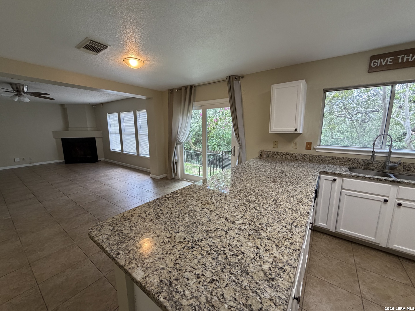 18731 Redriver Trail San Antonio TX 78259