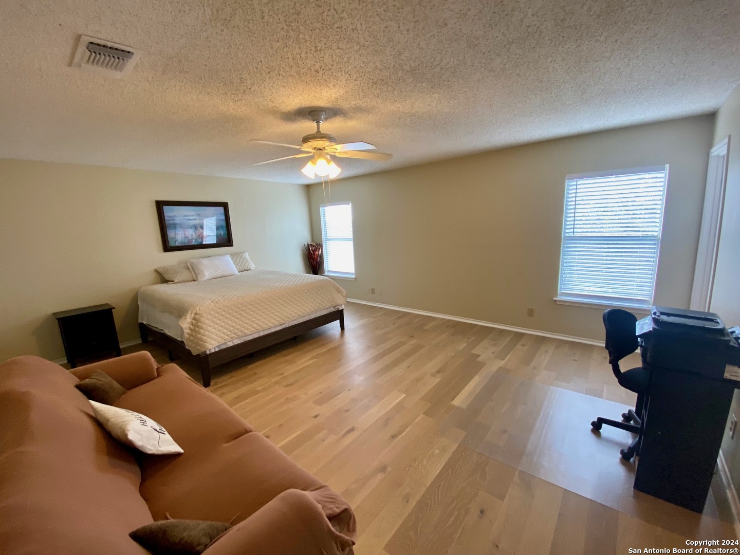 18731 Redriver Trail San Antonio TX 78259