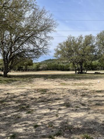 3795 Forest Trail Drive Bandera TX 78003