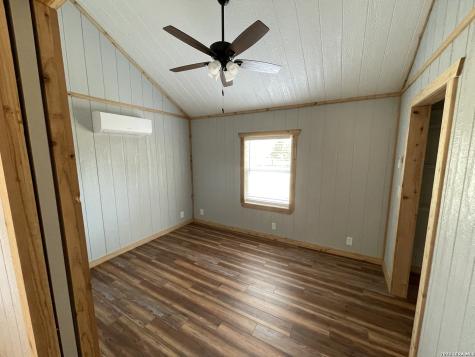 3795 Forest Trail Drive Bandera TX 78003
