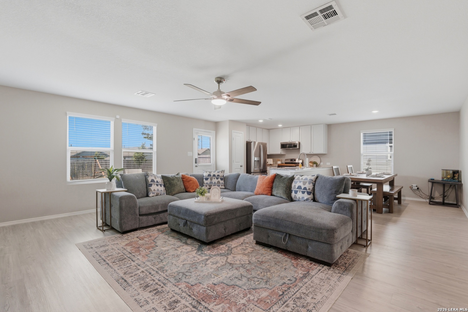 14818 Dillard Mill San Antonio TX 78254