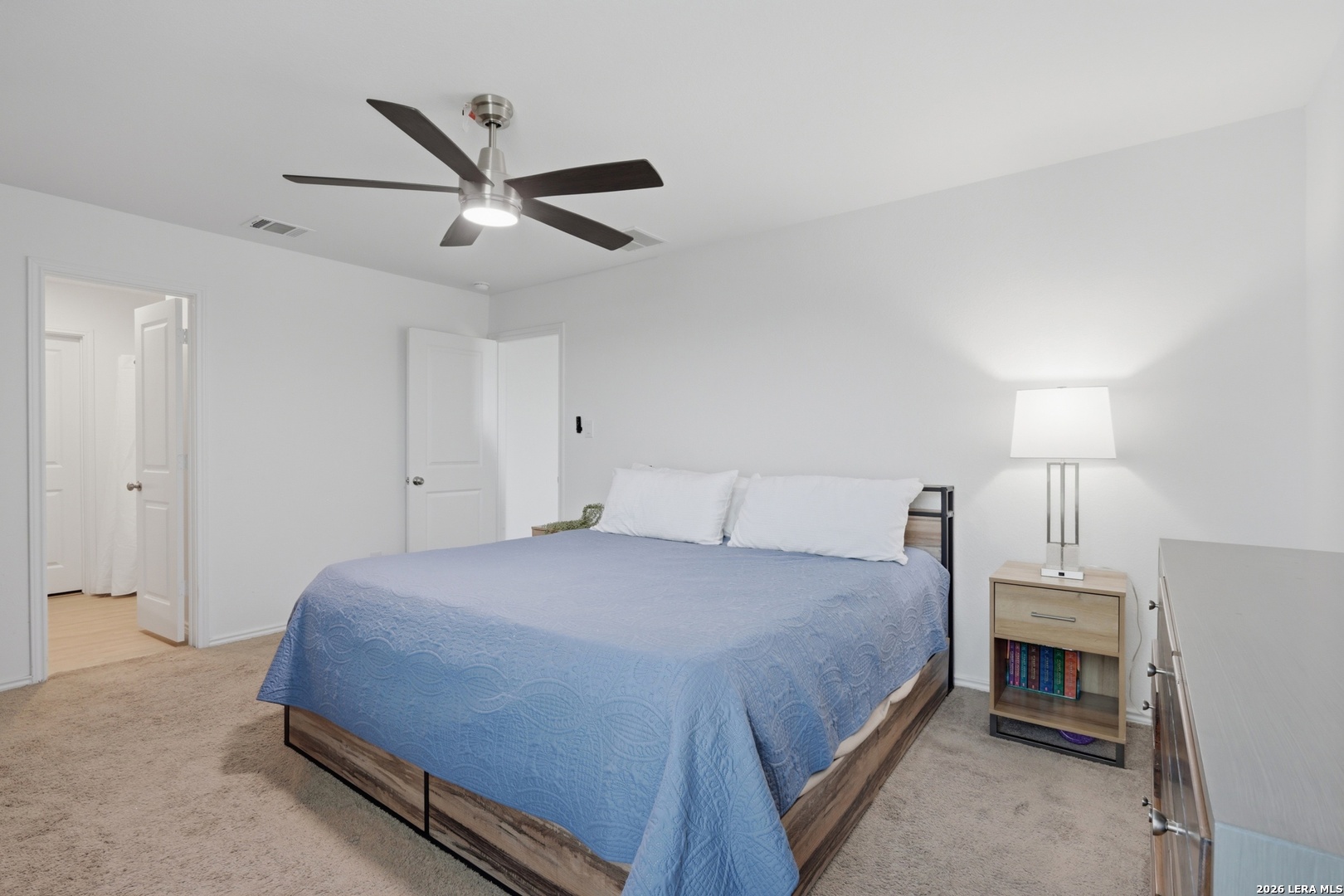 14818 Dillard Mill San Antonio TX 78254