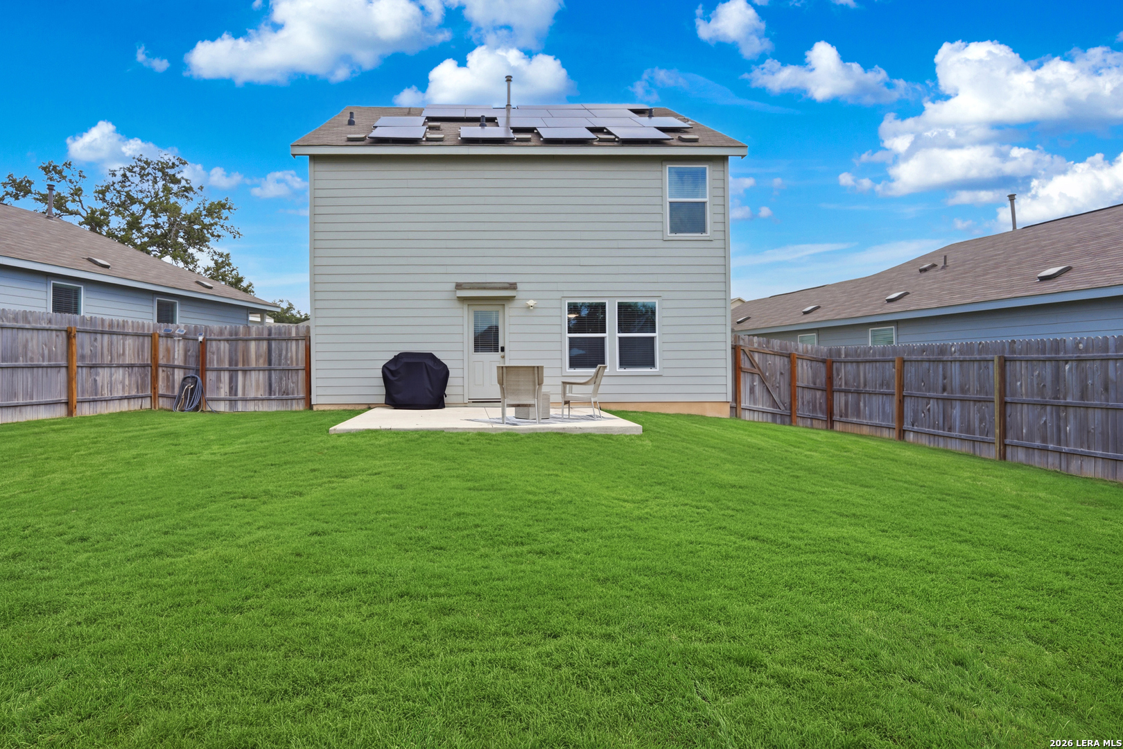 14818 Dillard Mill San Antonio TX 78254