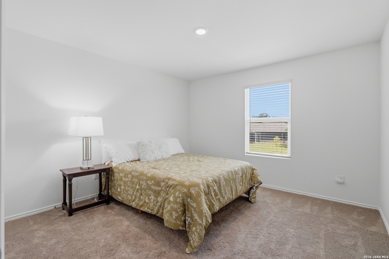 14818 Dillard Mill San Antonio TX 78254