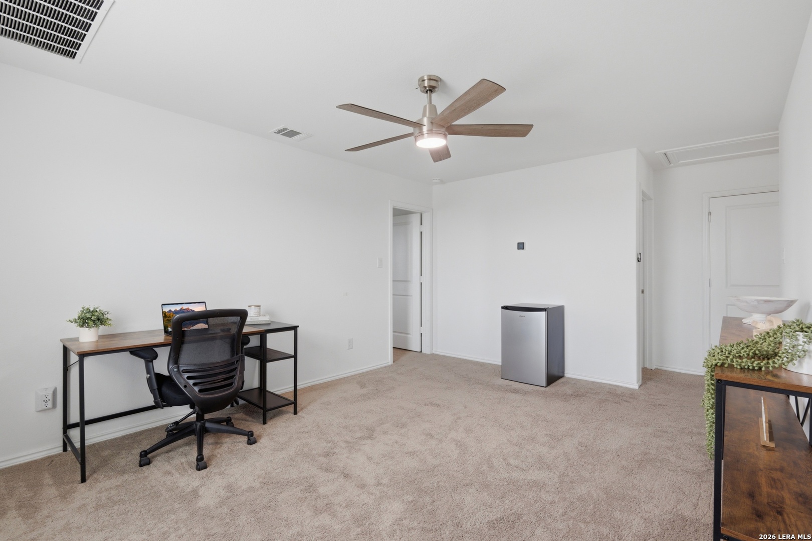 14818 Dillard Mill San Antonio TX 78254